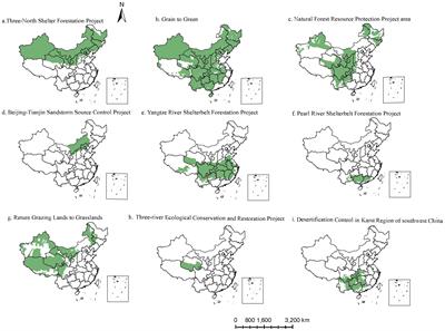 Stability of gross primary productivity and its sensitivity to climate variability in China